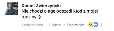 BartKowSky - Daniel w kościele na mszy pogrzebowej #!$%@? się na ambonę
 Zaraz będzie...