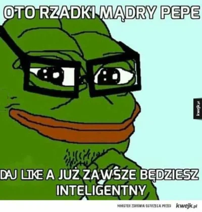 bukem - #pepe #smutnazaba #heheszki #humorobrazkowy ##!$%@?