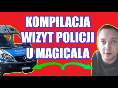 kulpiotr - W końcu po kombinacjach i walkach z edytorem filmów YouTube - przedstawiam...