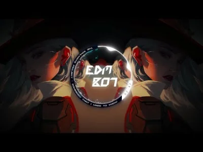 maxatop - Bardzo ładny remix :) 
#muzyka #gotye #edmmusic
