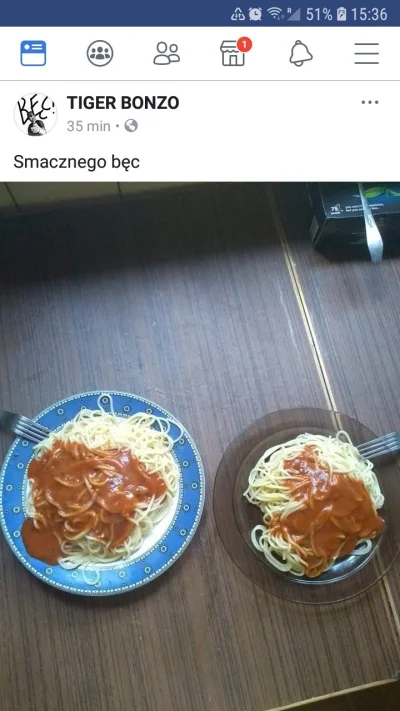 Dzierzyslaf - Pomidorowa debile. Bęc
#bonzo #gotujzmelinem