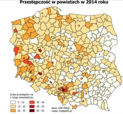 P.....u - @6c6f67696e:

przestępczość