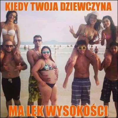 Ratusz1 - Tak było xD 
#heheszki #humorobrazkowy #humor #pasjonaciubogiegozartu