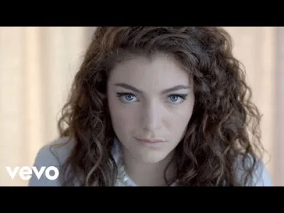 tomwolf - Lorde - Royals
#muzykawolfika #muzyka #pop #electropop #dreampop #indie #a...