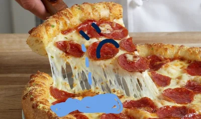 s.....k - @StraznikOgniskaDomowego: