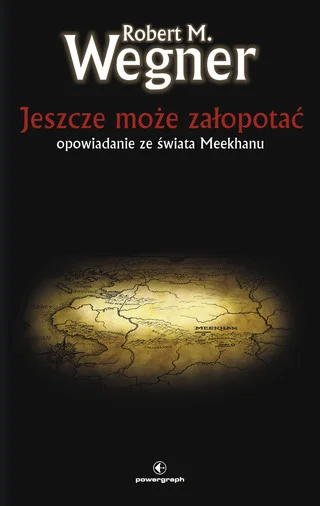 L.....e - Właśnie pojawiło się jakieś nowe darmowe opowiadanie z Mekhanu (｡◕‿‿◕｡) Jes...