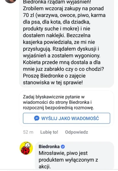 r.....y - Jak się nazywa męska wersja #madki?

#humor #humorobrazkowy #bekazpodludz...