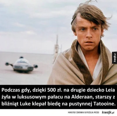 Kapitan_Soban - #heheszki #starwars #humorobrazkowy #500zlotych