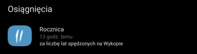 Hav0c - 2 lata w oficjalnej dystrybucji plusów i jednocześnie dwa najgorsze lata moje...