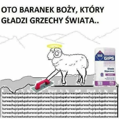 BenzoesanSodu - ( ͡° ͜ʖ ͡°)

#heheszki #humorobrazkowy #humor #gownowpis #smiesznypie...