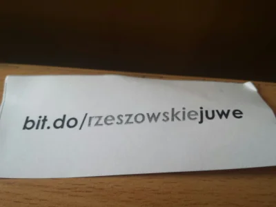 lawaszkiri - @Bunt0wn1k: czytam ten wpis i czytam az tu nagle dostaję pic rel. co ta ...