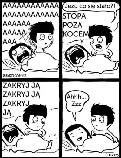 Qckey - #heheszki #humorobrazkowy #logikarozowychpaskow