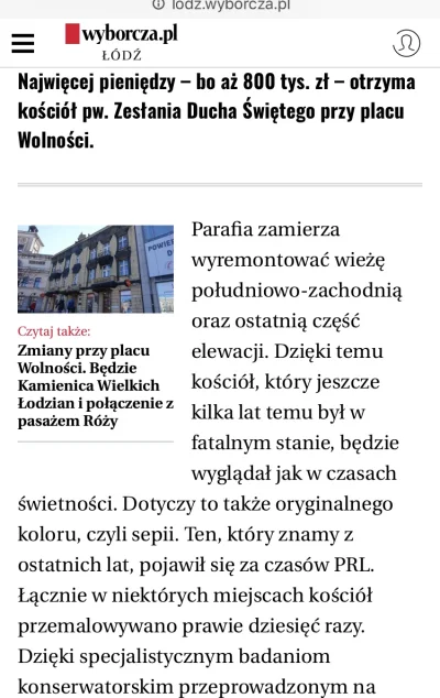 sklerwysyny_pl