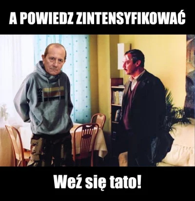 szuwarek - Aż popełniłem mema xD
#skoki #heheszki #humorobrazkowy