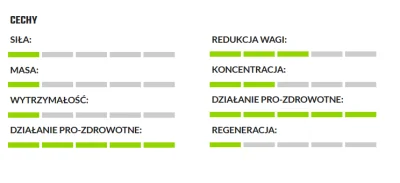 t.....1 - a propos supli to firma muscle-zone zabawnie pokazała te suple jak jakieś i...