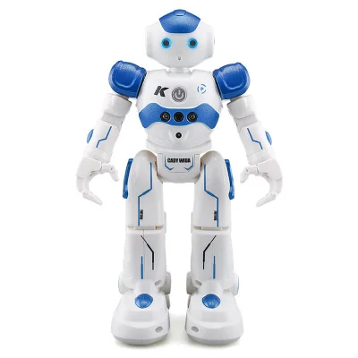 n____S - JJRC R2 CADY WIDA Robot - Banggood 
Cena: $18.69 (71,70 zł) 
Najniższa cen...
