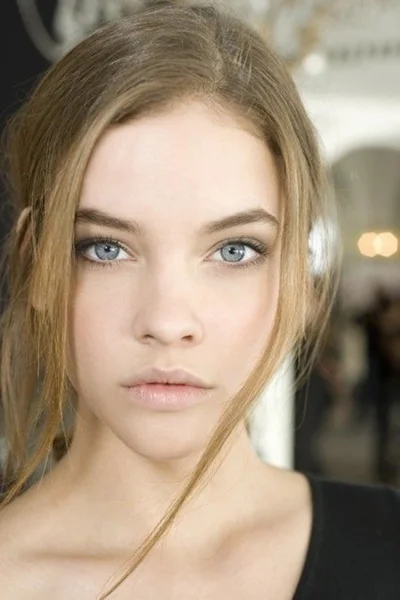 uzbek23 - #buziaboners #ladnapani #barbarapalvin