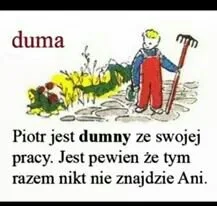 Damian00 - #czarnyhumor #heheszki #humorobrazkowy #niewiemczybylo