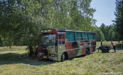 BaronAlvonPuciPusia - I takie cosie można spotkać. dx 

http://phototrans.pl/14,762...