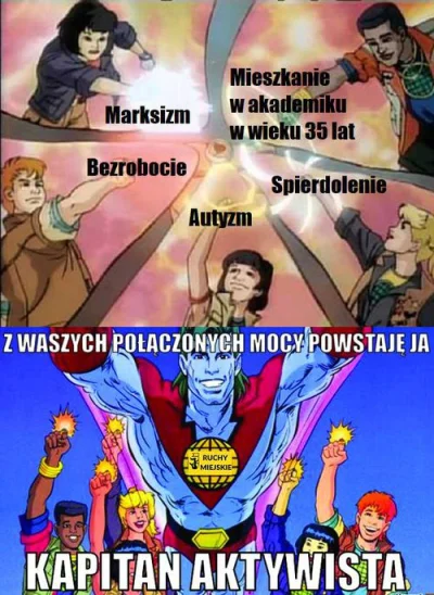 Prokurator_Bluewaffles - #bekazpodludzi 
#humorobrazkowy #heheszki