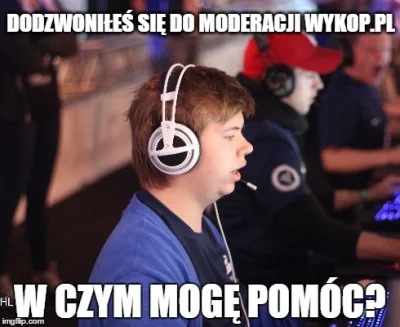 SKYFander - #jwcwel #csgo #fnaticcwele #dreamhack #moderacjacontent #heheszki



Mała...