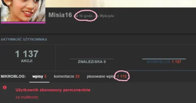 DzieckoBezZycia - no sluchaj przykro mi
#gownowpis #tangodown