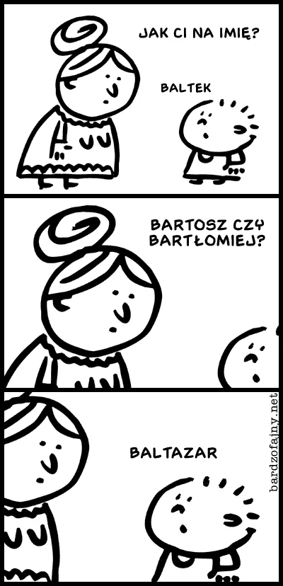 pris00ner - #humorobrazkowy #heheszki ( ͡º ͜ʖ͡º)