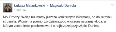 513303178 - XD
#danielmagical