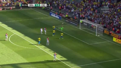 Ziqsu - Roberto Firmino
Brazylia - Chorwacja [2]:0

#mecz #golgif #lfc
