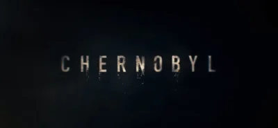 Progres_wsteczny - Kiedy jeden odcinek "Czarnobyla" jest lepszy od całego sezon Gry o...