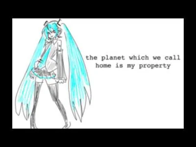 qqwwee - Tak lelłem, że aż kekłem xD

#randomanimeshit #hatsunemiku #vocaloid #memy...