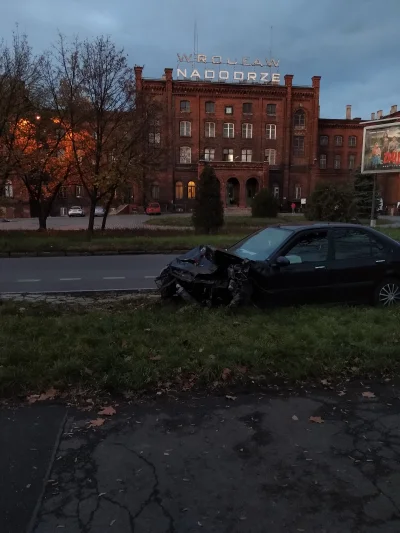 Heinkel - #wroclaw #nadodrze #heheszki

Na Nadodrzu stabilnie...