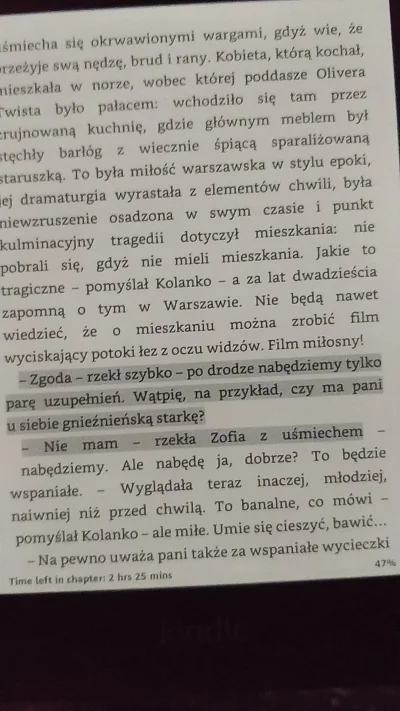 typowywykopek - szukam mema z rikim mowiacym do lucy czy chce pojsc na wodke czy cos
...