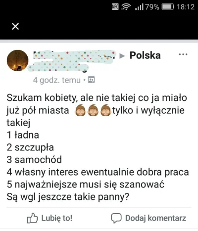 tuptajacy_jez - A więc są i męskie wersje utrzymanek ( ͡€ ͜ʖ ͡€)
To chyba jakiś mirek...