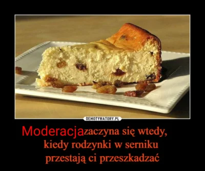 Ojdziedz - PRAWDZIWA wersja mema wrzuconego wcześniej przez ludzi walczących o rodzyn...