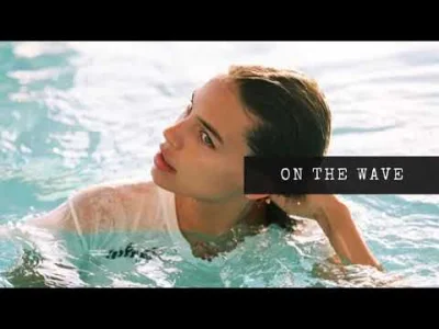 ONTHEWAVE - ( ͡° ͜ʖ ͡°) #muzyka #electronic
#chill #soul #pop #popularny #newretrowa...