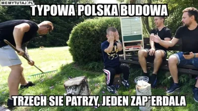 Deku - #heheszki #humorobrazkowy #januszebudownictwa #januszebiznesu #budownictwo #pr...