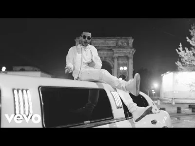 McDzejer - Czekanko na numer z Quebonafide z Sfera Ebbasta.
Sfera Ebbasta - BRNBQ (P...