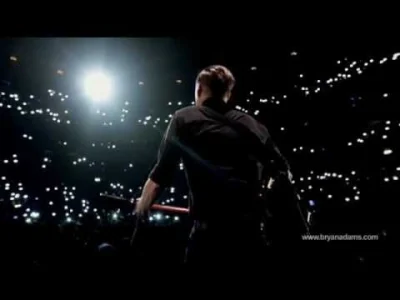 tomwolf - Bryan Adams - All For Love - Live at the Royal Albert Hall 2012
#muzykawol...