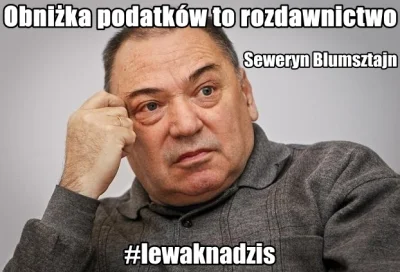 C.....o - #lewaknadzis #lewackalogika #prawackihumor #bekazlewactwa