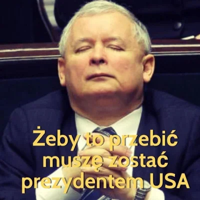 cekkos - ! #tusk #kaczynski #korwin #jkm #po #pis #knp #barack #obama #prezydent #usa...