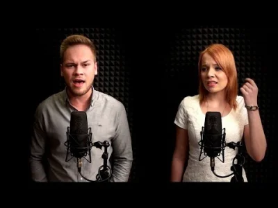 f.....s - #muzyka 

Natalia Piotrowska i Kuba Jurzyk - Dumka na dwa serca (cover)
...