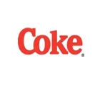fopapo - z ciekawostek, logo Coca-Coli zmienione było w 1985 roku (w tym też smak nap...