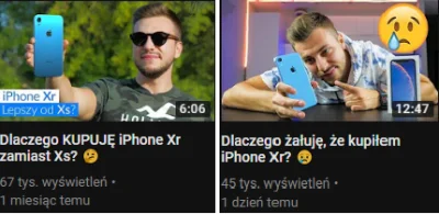 Issari - xD #apple #iphone #youtube #xiaomilepsze #heheszki