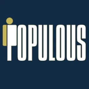 K.....R - #kryptowaluty #populous Radzę zainteresować się tematem Populous :) Około 9...