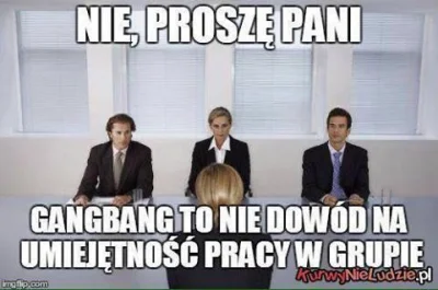 n.....t - #humorobrazkowy #pracbaza #logikarozowychpaskow