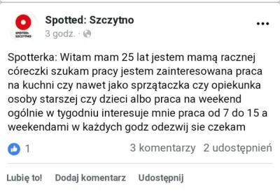 C.....x - #madki są już nawet gorsze od studentów prawa