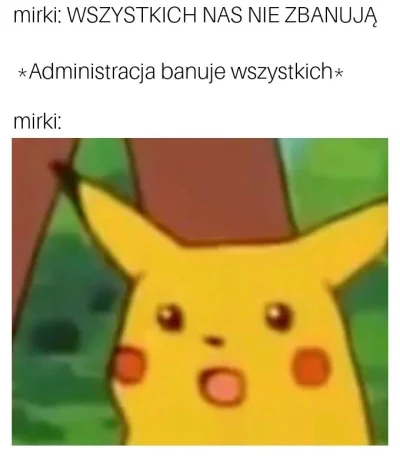 PolskieKsajomi2