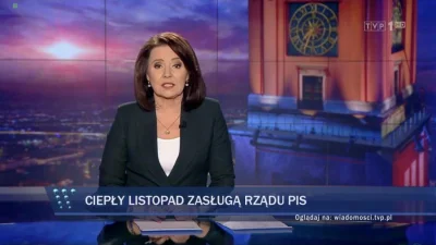 msuma - #paskigrozy #bekazpisu źródło