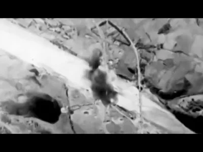 konik_polanowy - Korean War Gun Camera Footage

#militaria #wojnawkorei